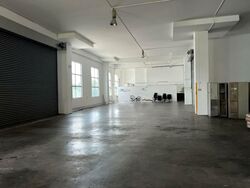 Hs (2nd Link) Industrial Building (D22), Factory #576495641